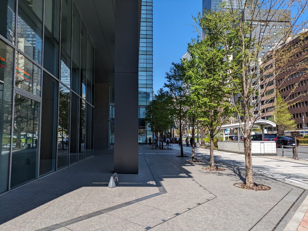 v20250908150804/fresh/building/J00100480267_21