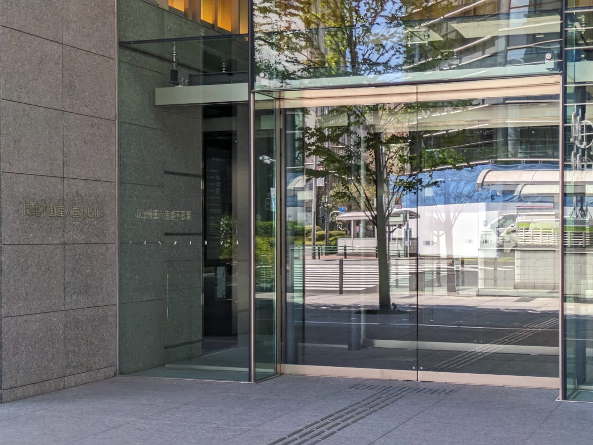v20250908150804/fresh/building/J00100480267_3
