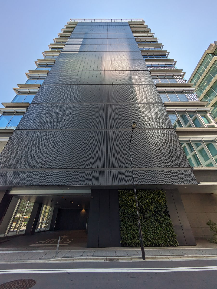 v20250908150804/fresh/building/J00100480267_9
