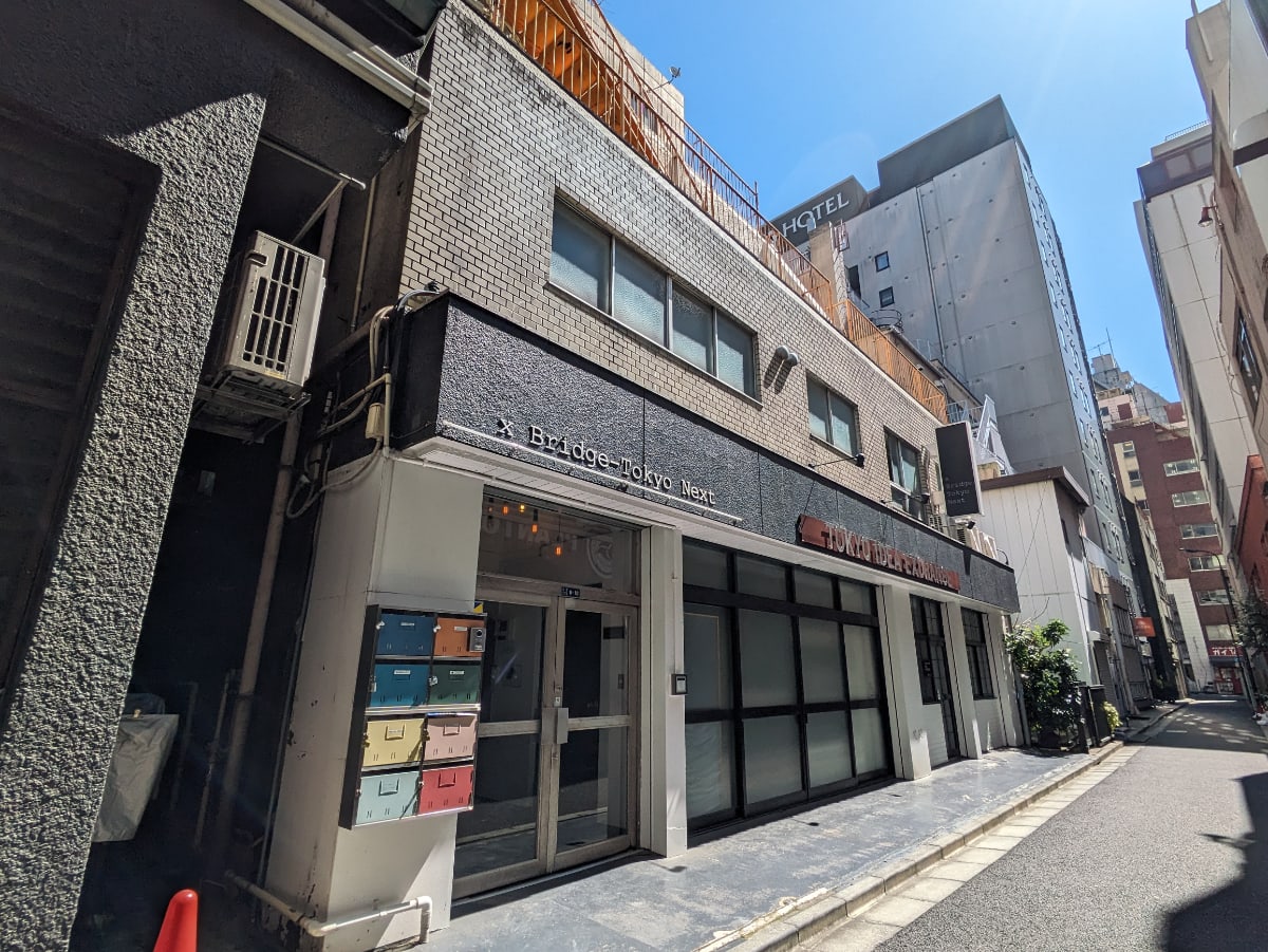 v20250908150804/fresh/building/J00100496700_1