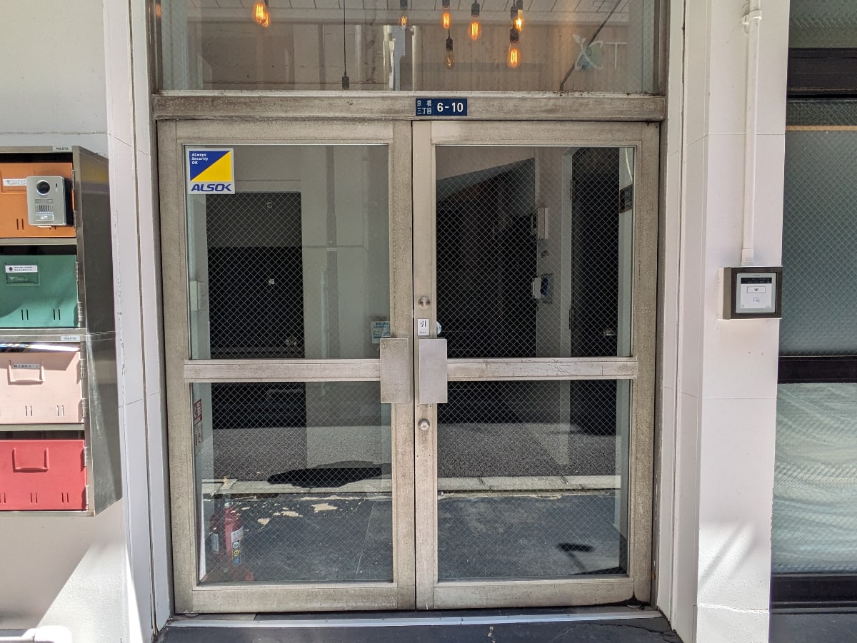 v20250908150804/fresh/building/J00100496700_3