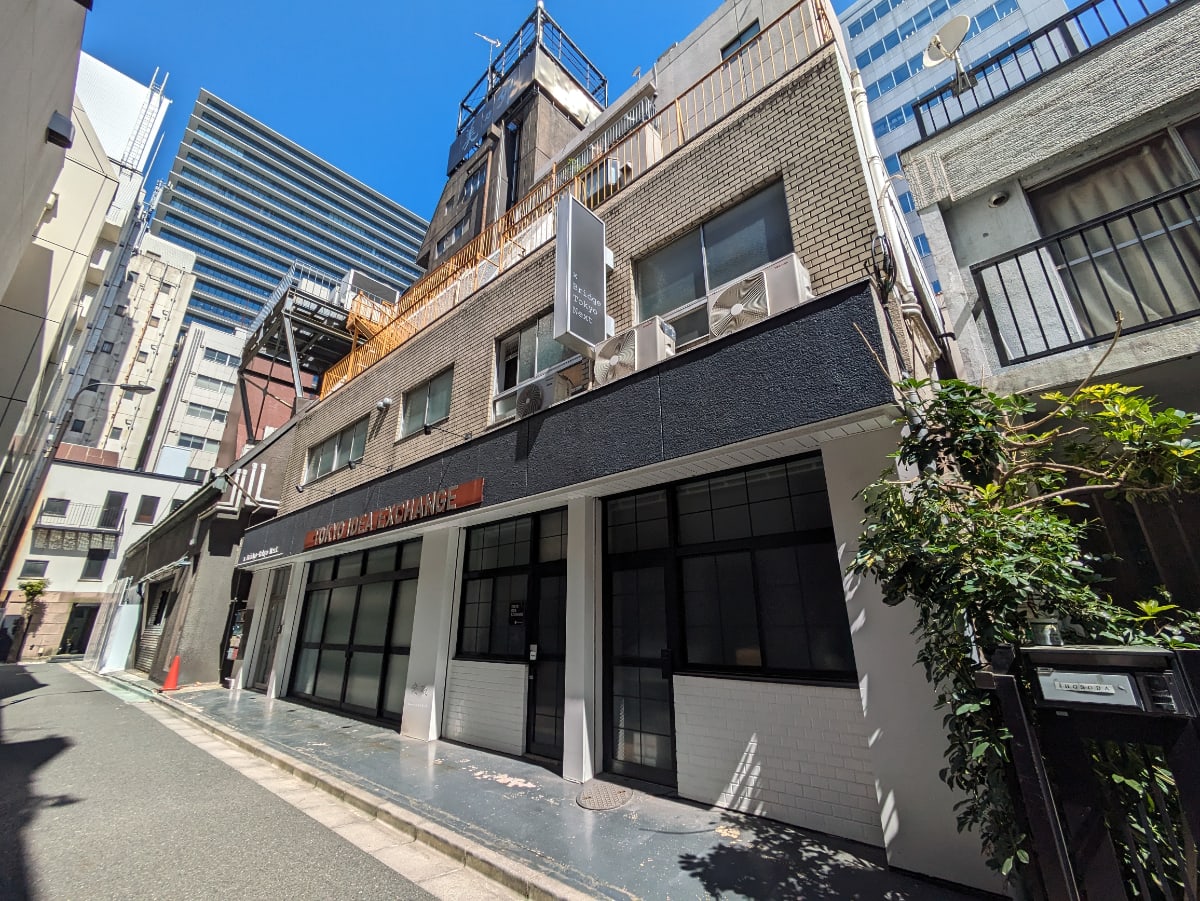 v20250908150804/fresh/building/J00100496700_5