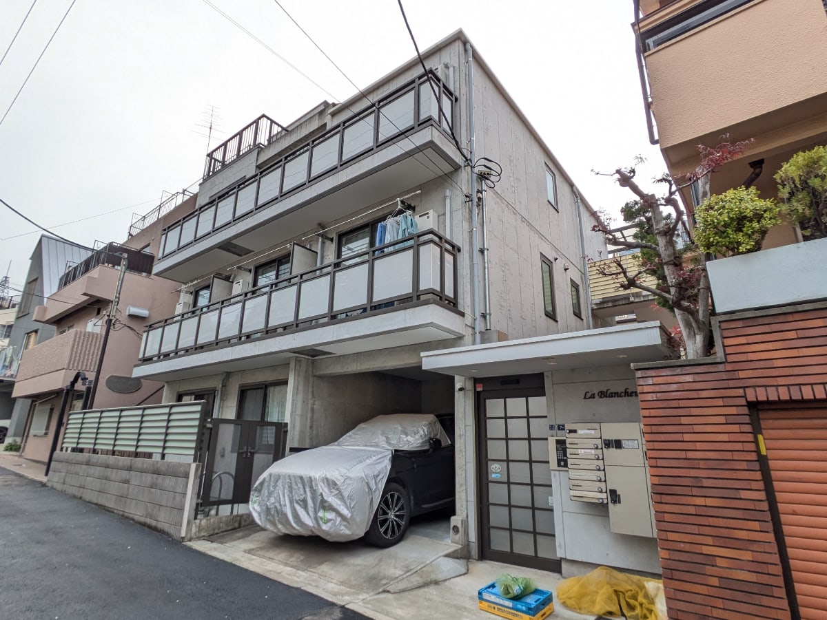 v20250908150804/fresh/building/J00100497760_5