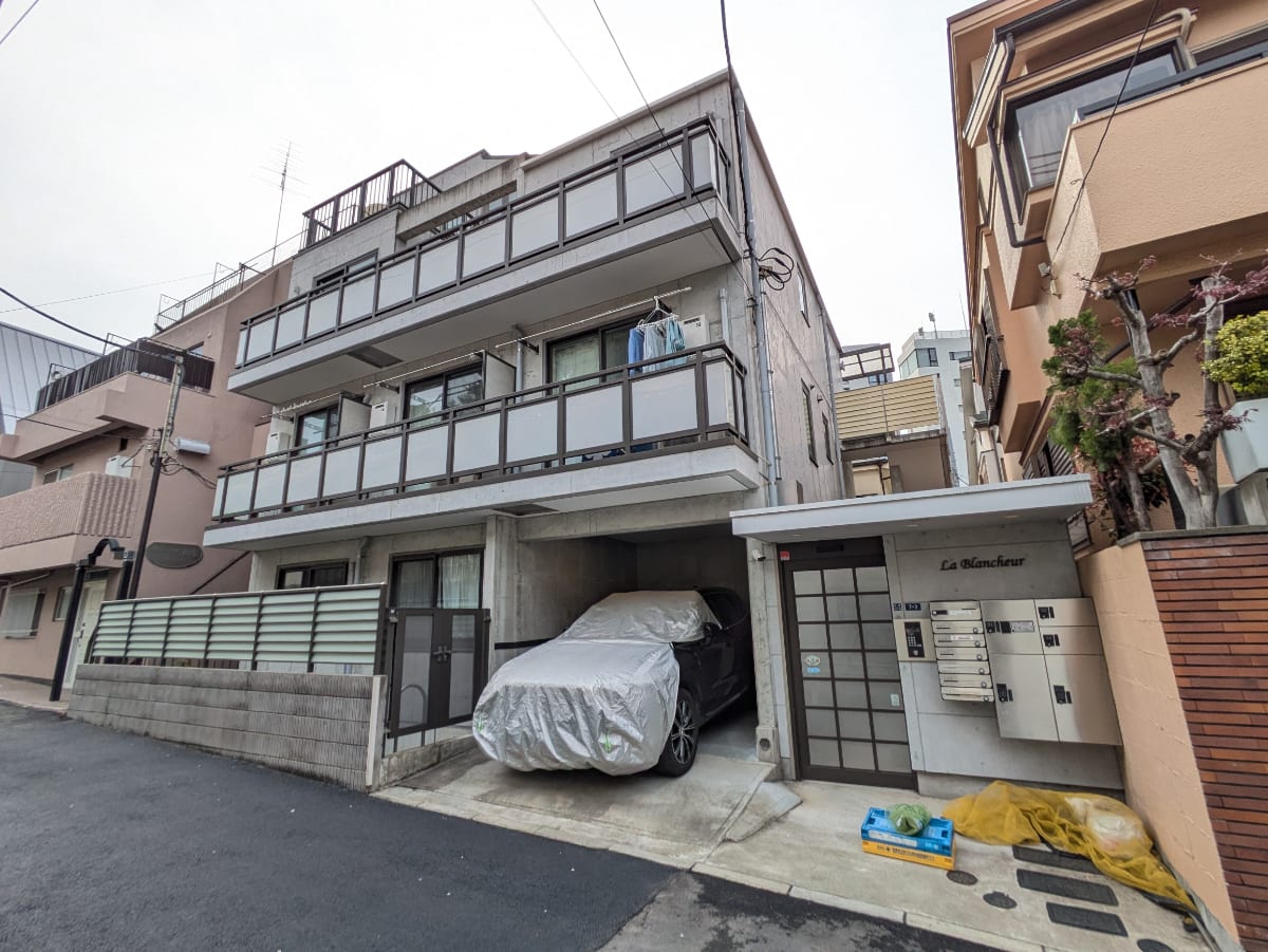 v20250908150804/fresh/building/J00100497760_6