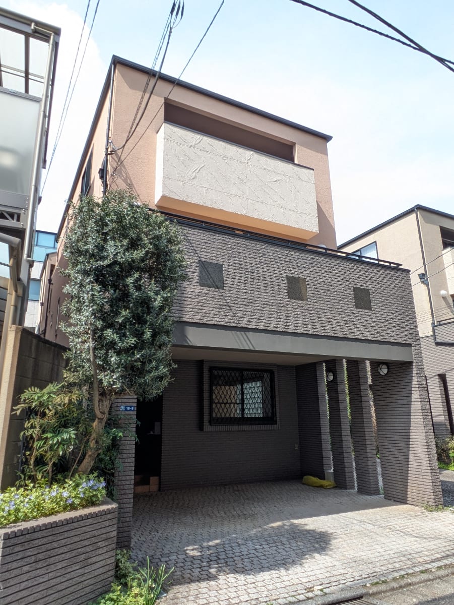 v20250908150804/fresh/building/J00100508676_5