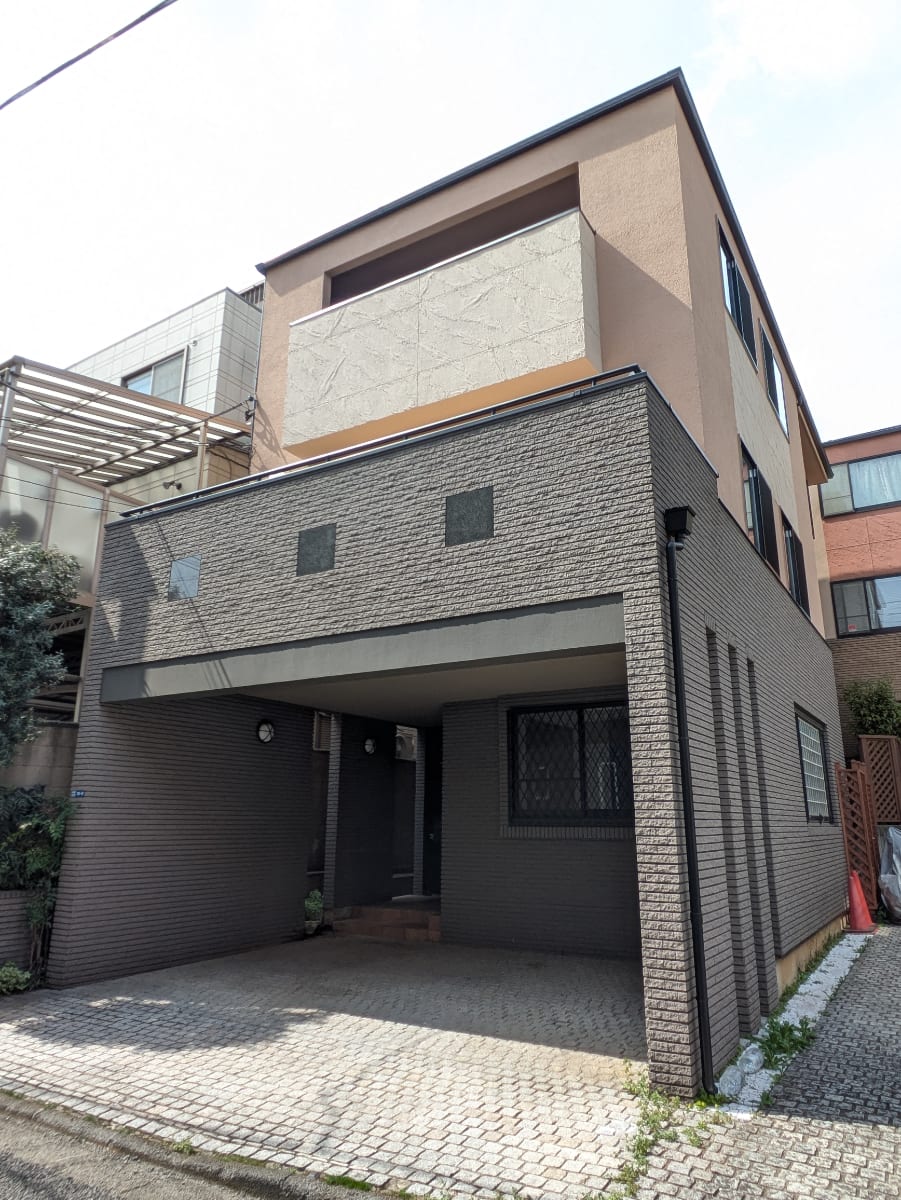 v20250908150804/fresh/building/J00100508676_6