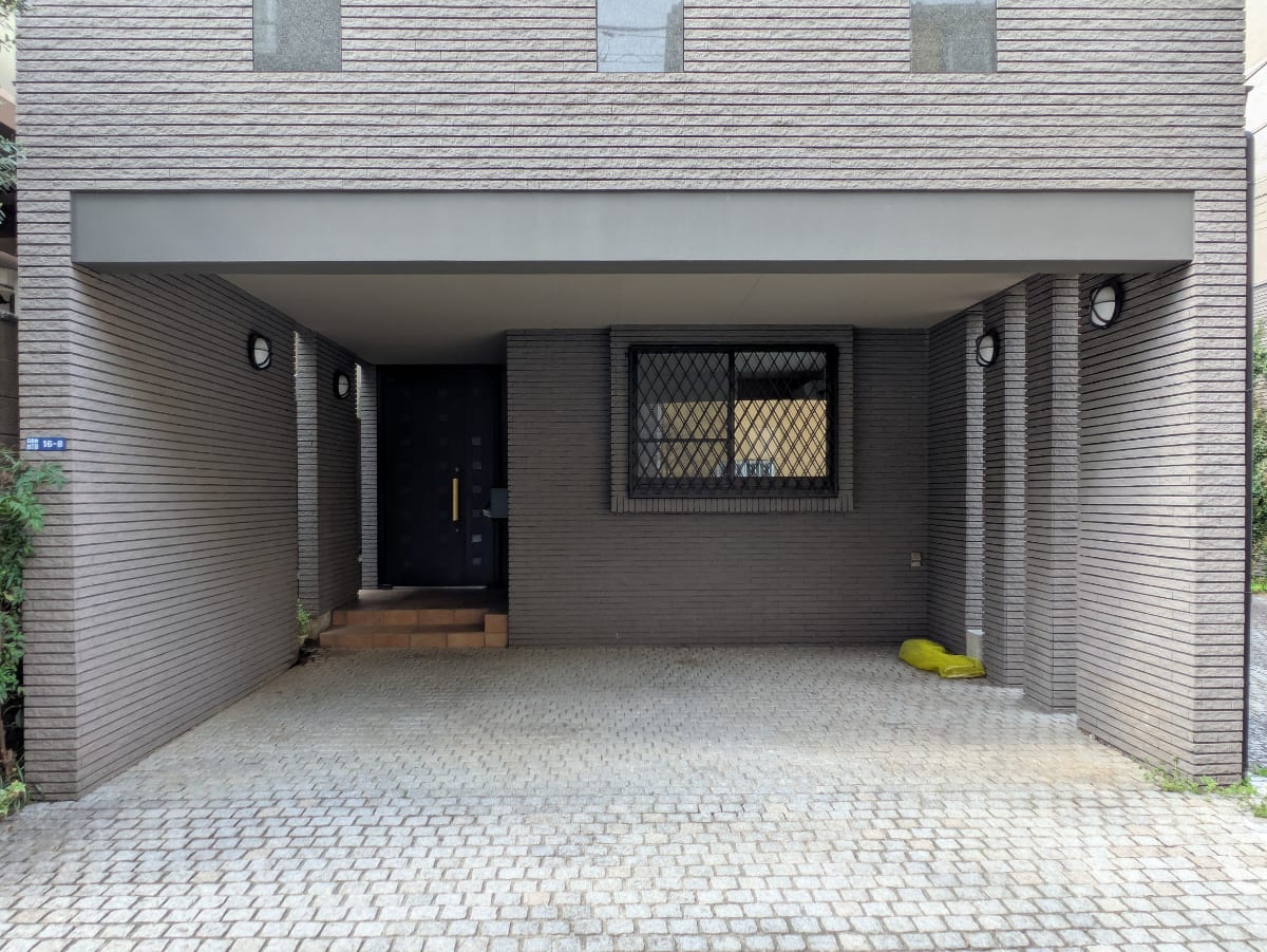v20250908150804/fresh/building/J00100508676_8