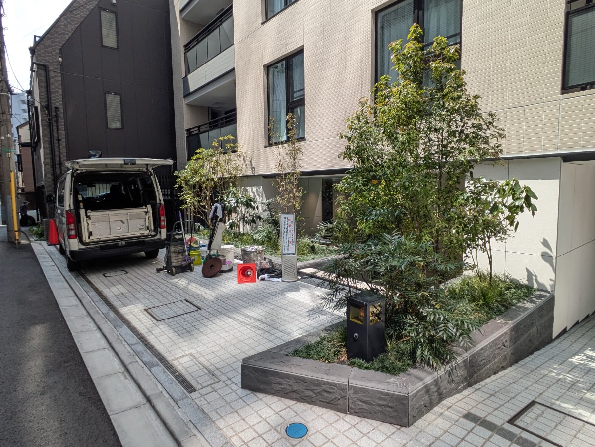 v20250908150804/fresh/building/J00100609359_10