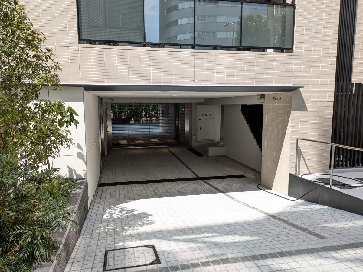 v20250908150804/fresh/building/J00100609359_11