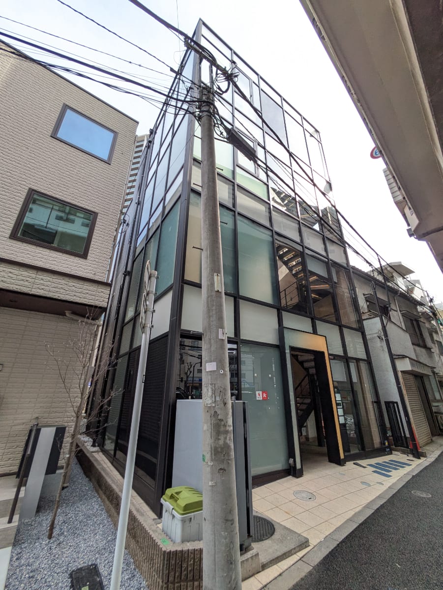 v20250908150804/fresh/building/J00100611445_5