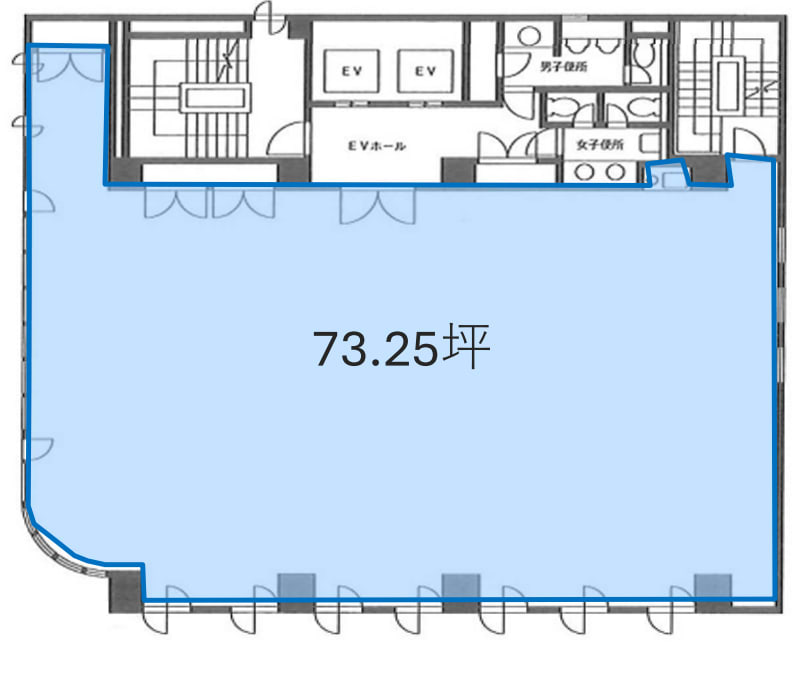 v20250908155707/fresh/room/H00103090602_1