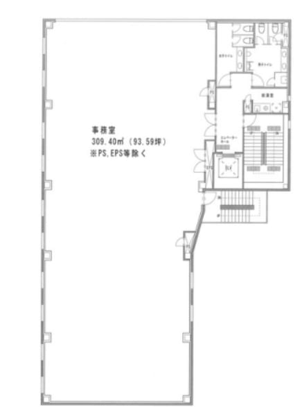 v20250908155707/fresh/room/H0013090812_1