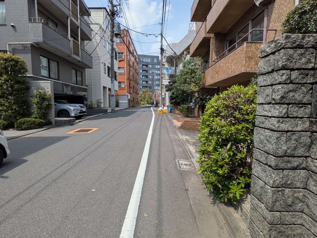 v20250909150707/fresh/building/J00100357037_13
