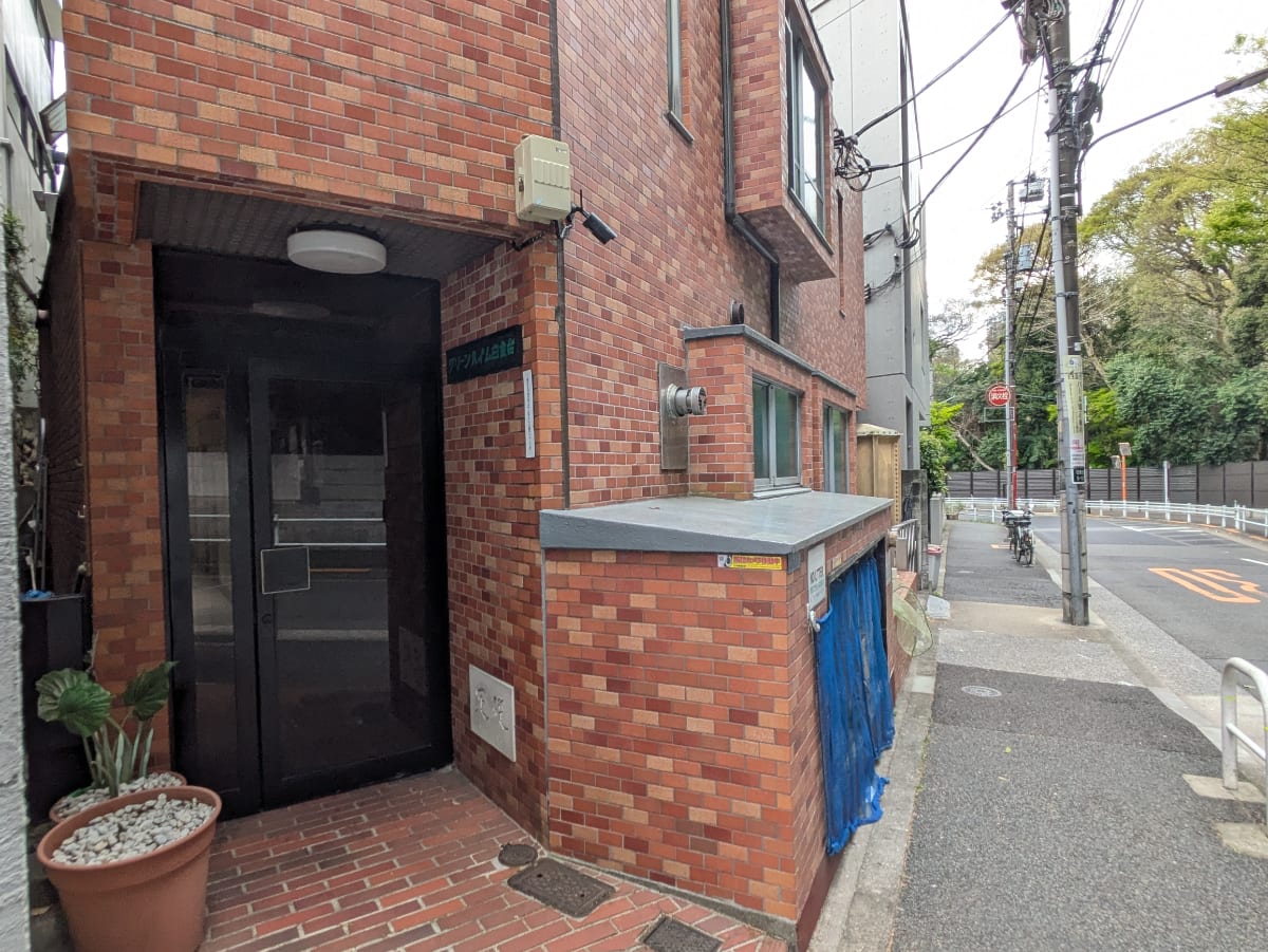 v20250909150707/fresh/building/J00100357147_10