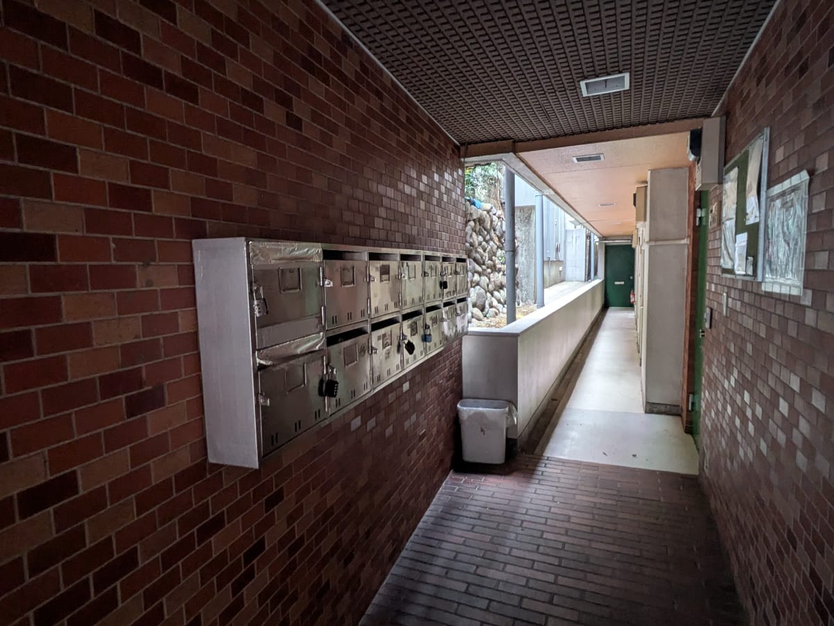 v20250909150707/fresh/building/J00100357147_13