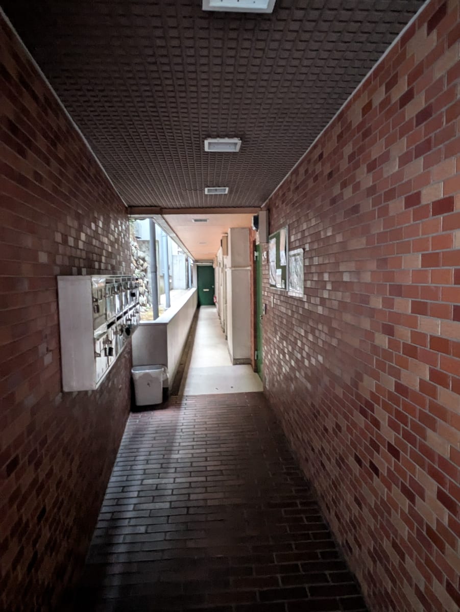 v20250909150707/fresh/building/J00100357147_14