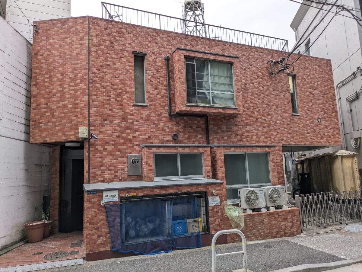 v20250909150707/fresh/building/J00100357147_7