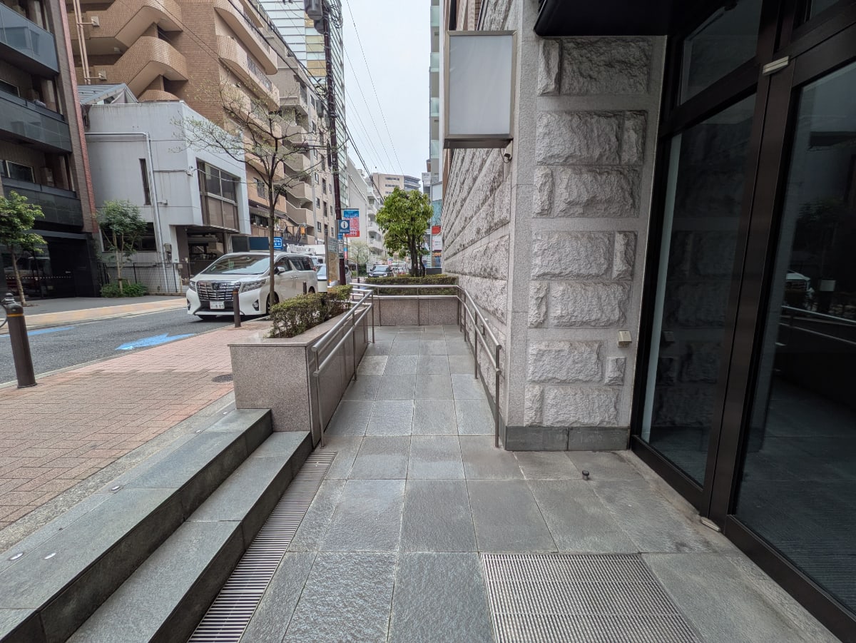 v20250909150707/fresh/building/J00100357206_11