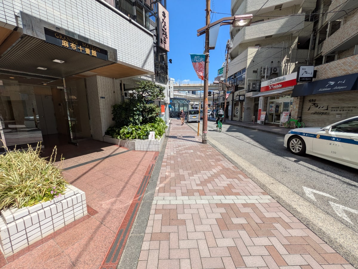 v20250909150707/fresh/building/J00100357209_2
