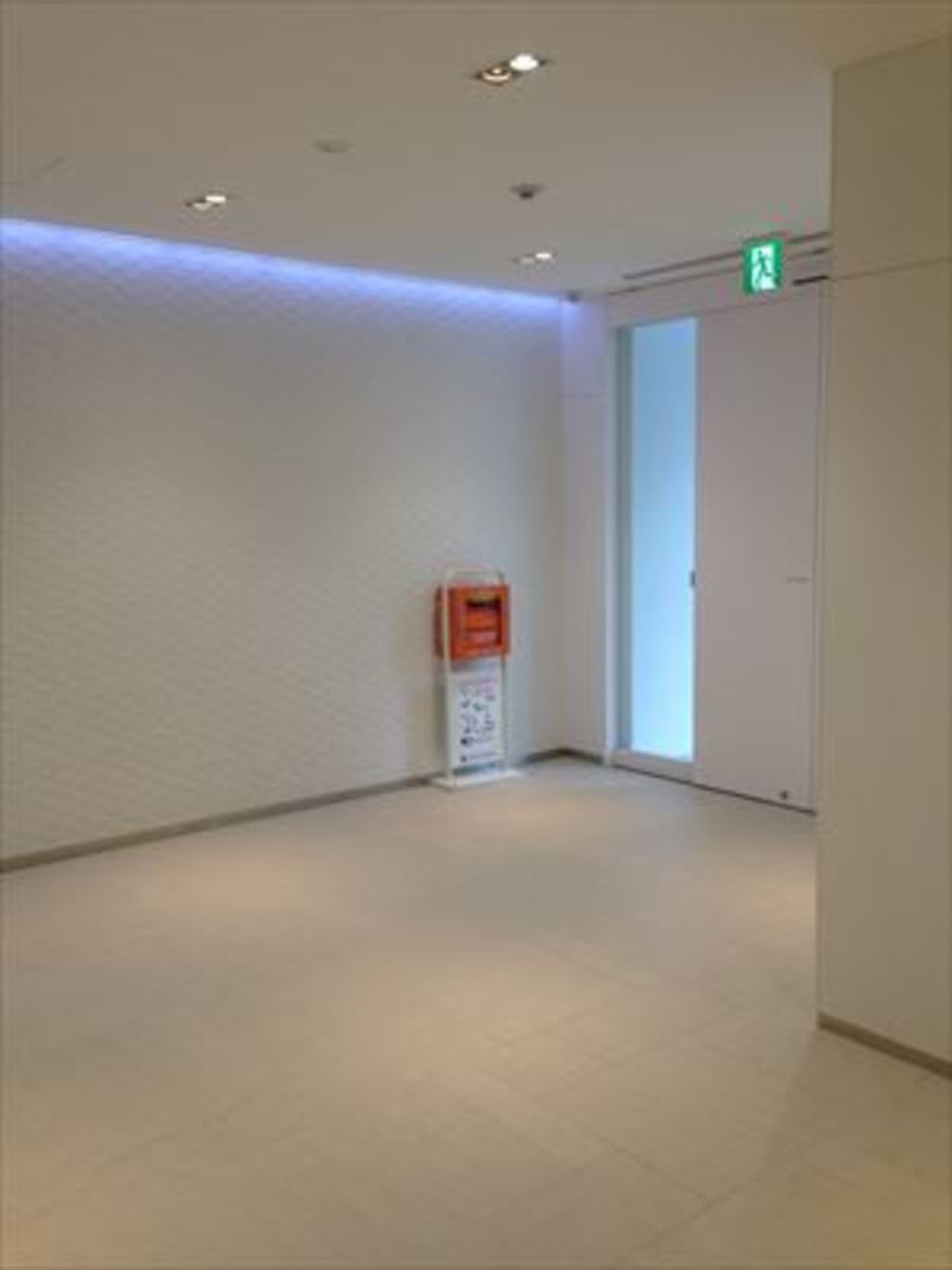 v20250909150707/fresh/building/J00100357384_15