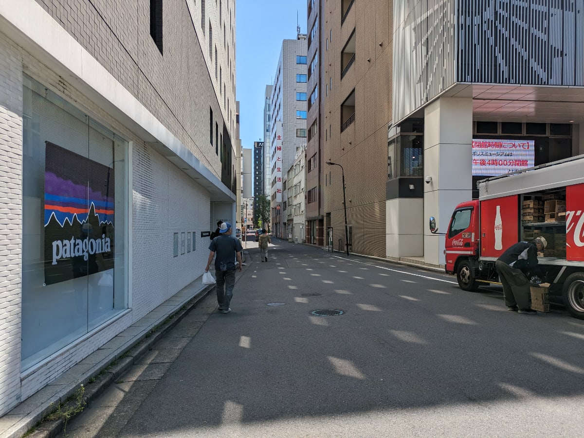 v20250909150707/fresh/building/J00100357384_27