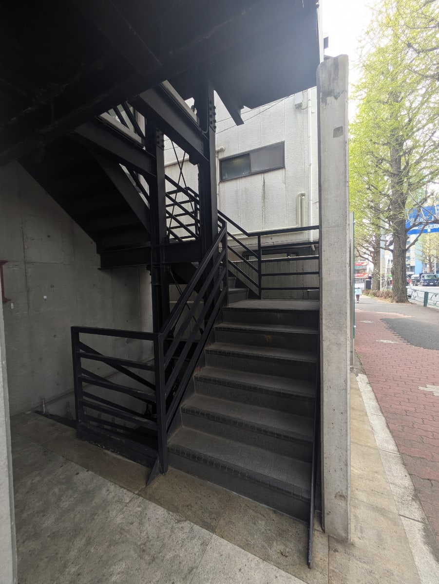v20250909150707/fresh/building/J00100358110_4