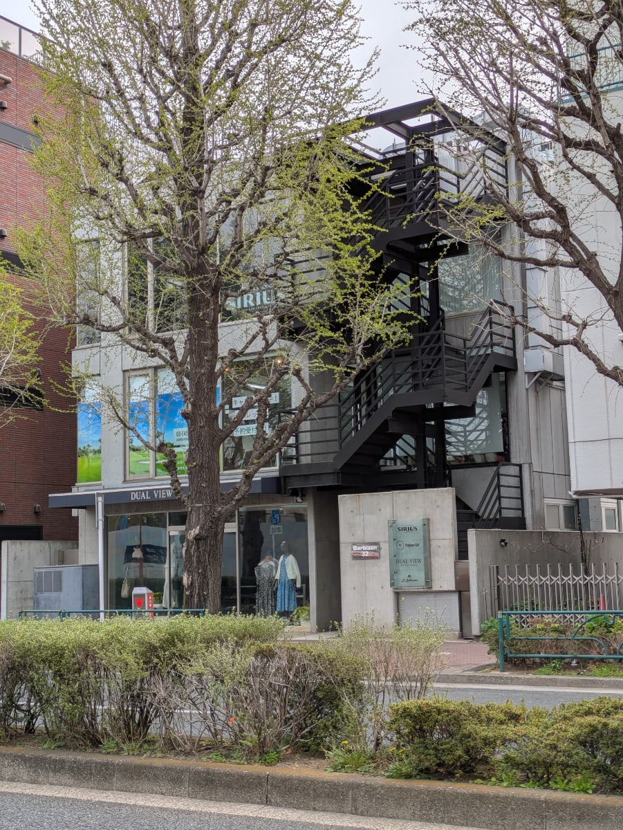 v20250909150707/fresh/building/J00100358110_7