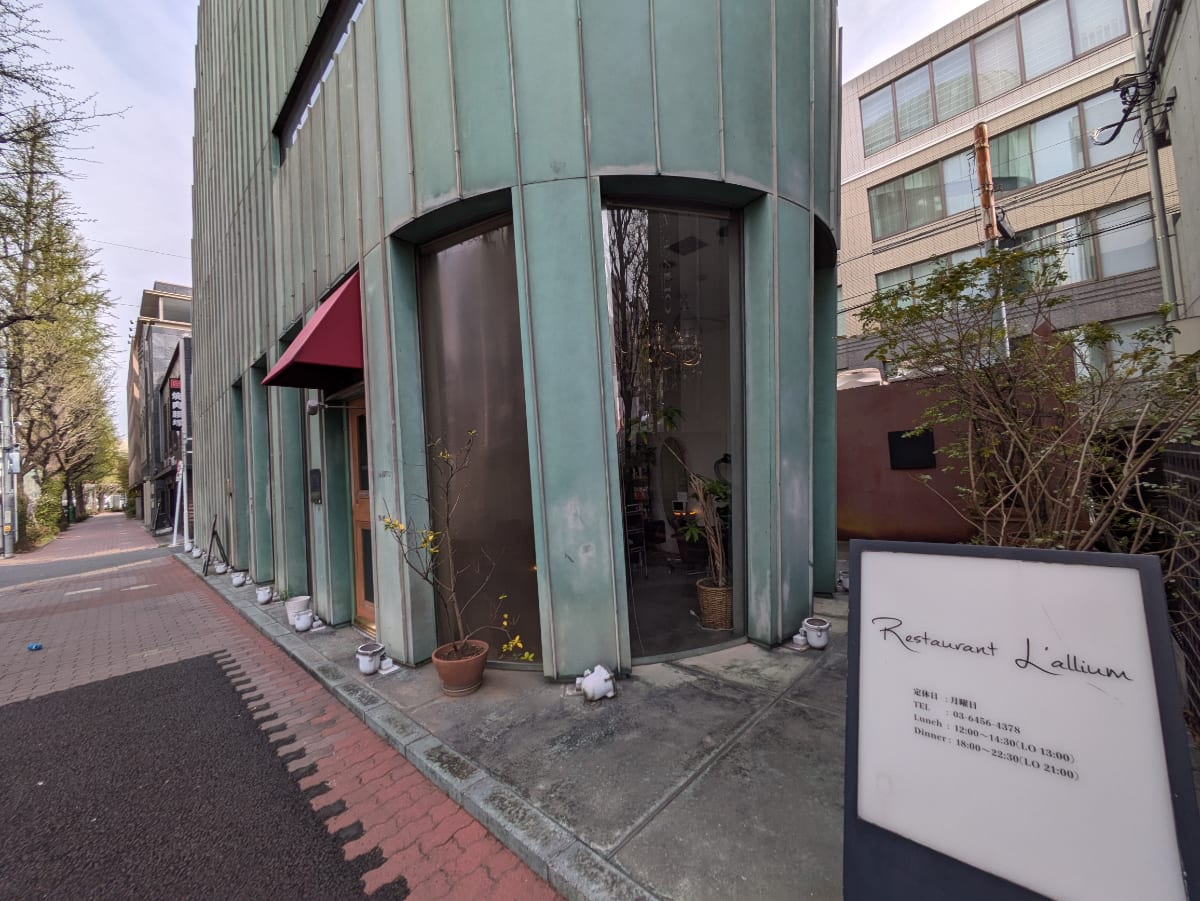 v20250909150707/fresh/building/J00100358998_10