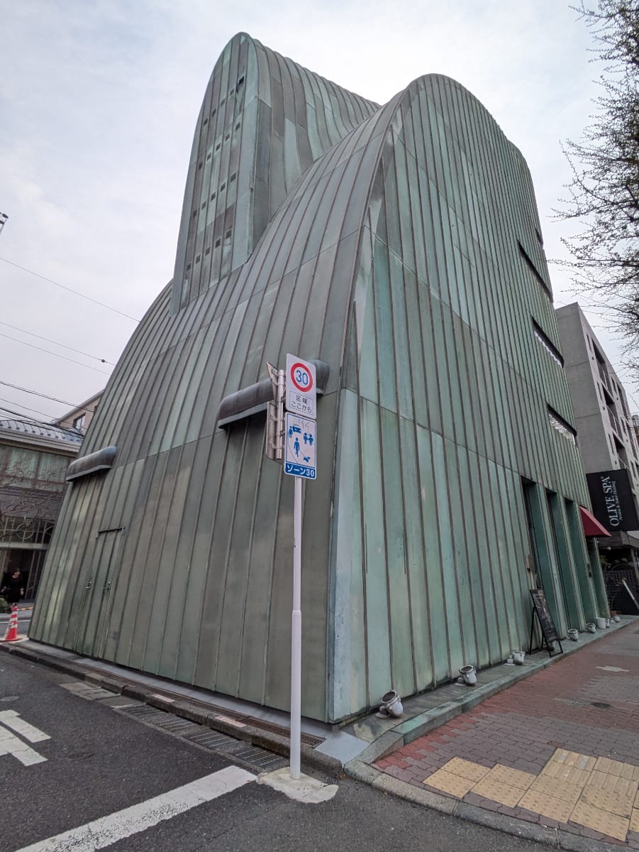 v20250909150707/fresh/building/J00100358998_9
