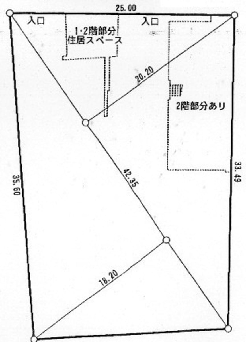 v20250909150707/fresh/building/J00100360794_18