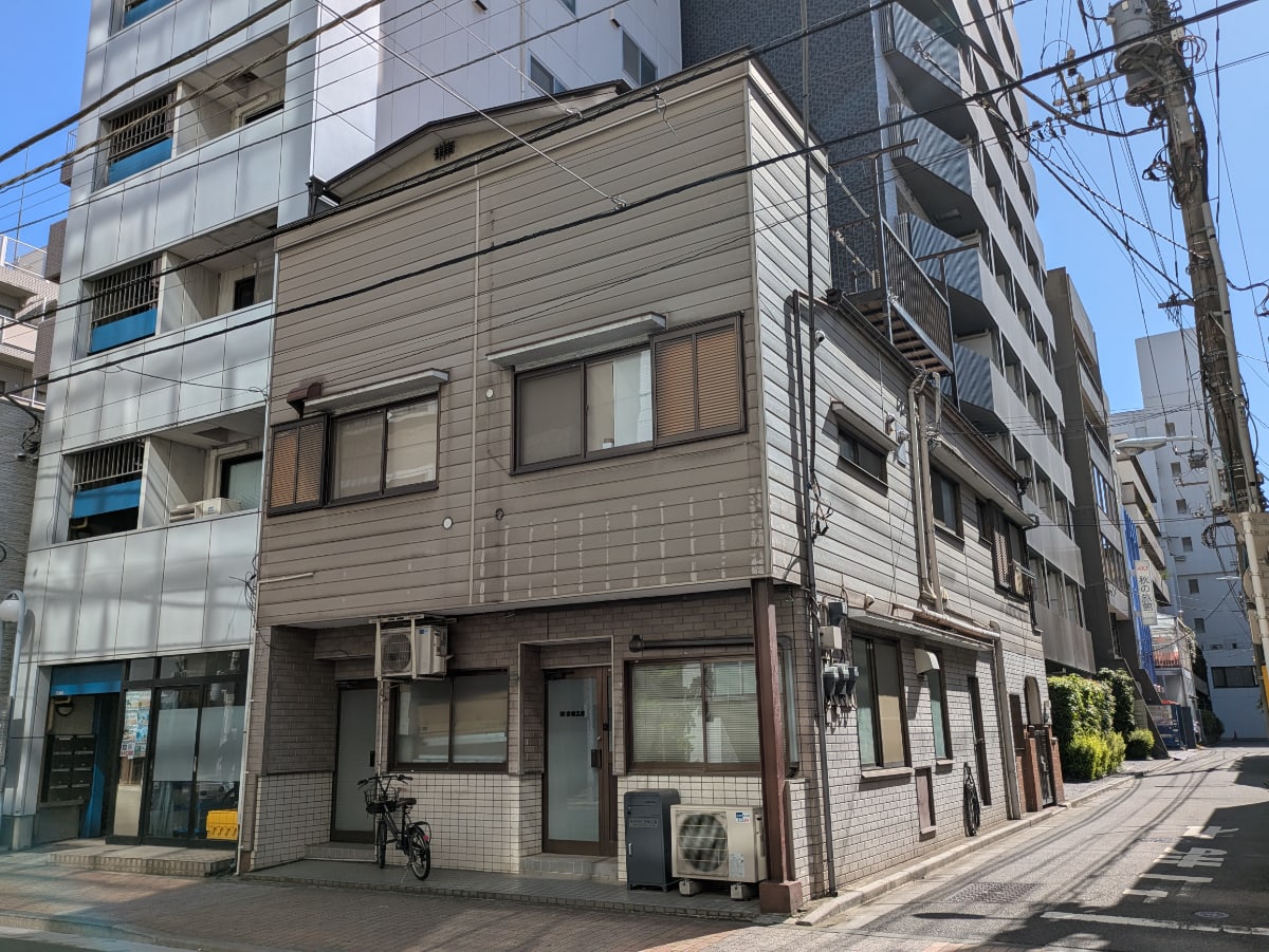 v20250909150707/fresh/building/J00100361678_1