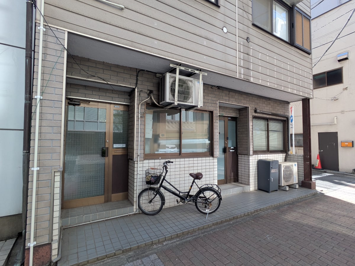 v20250909150707/fresh/building/J00100361678_10