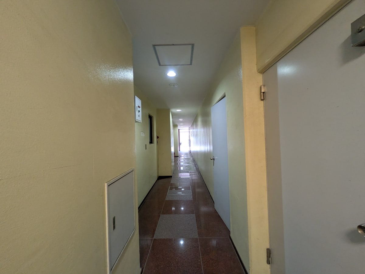 v20250909150707/fresh/building/J00100362021_10