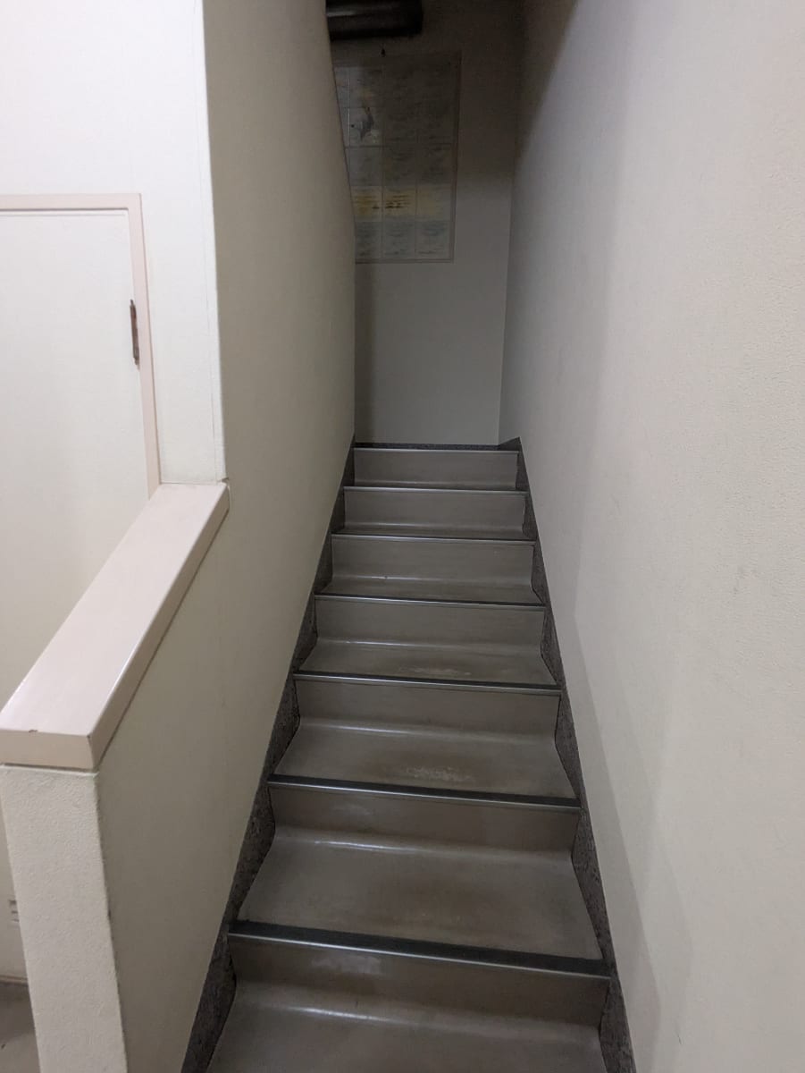 v20250909150707/fresh/building/J00100362271_11