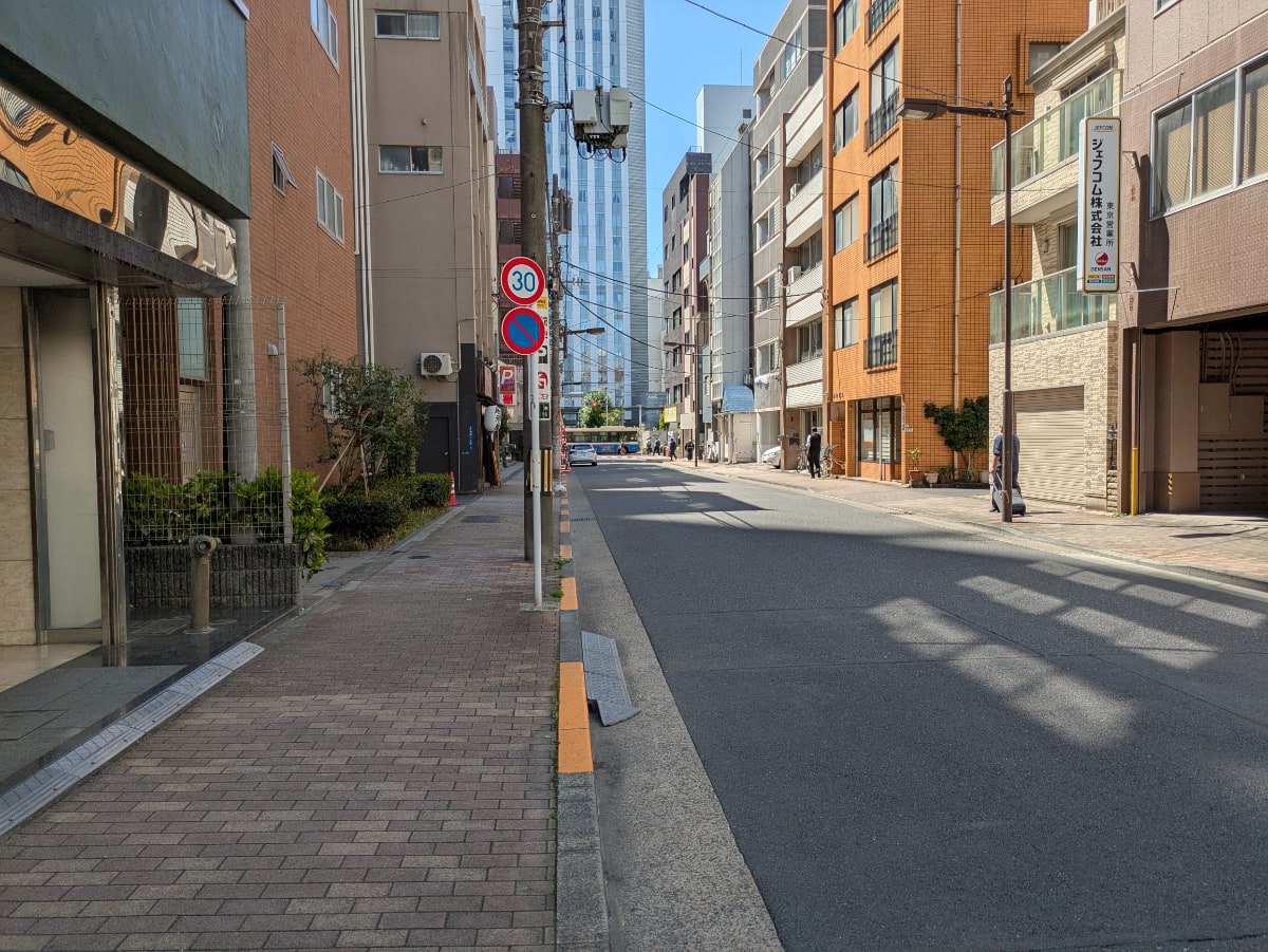 v20250909150707/fresh/building/J00100362271_12