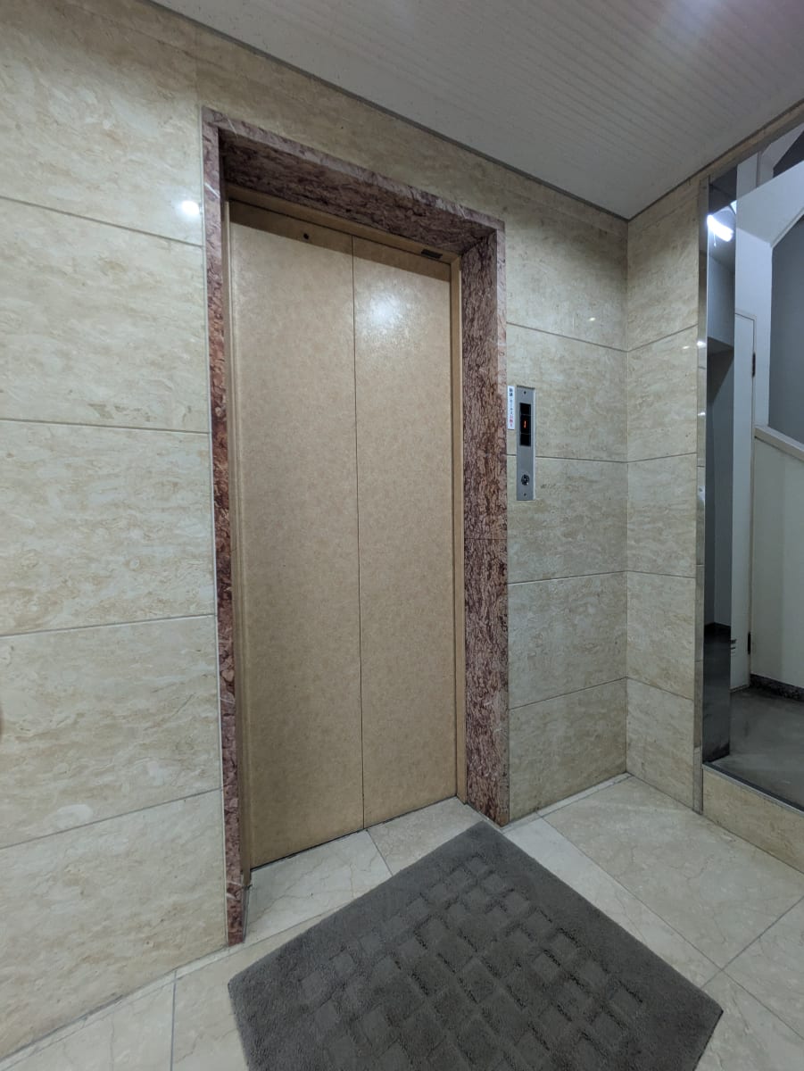 v20250909150707/fresh/building/J00100362271_4