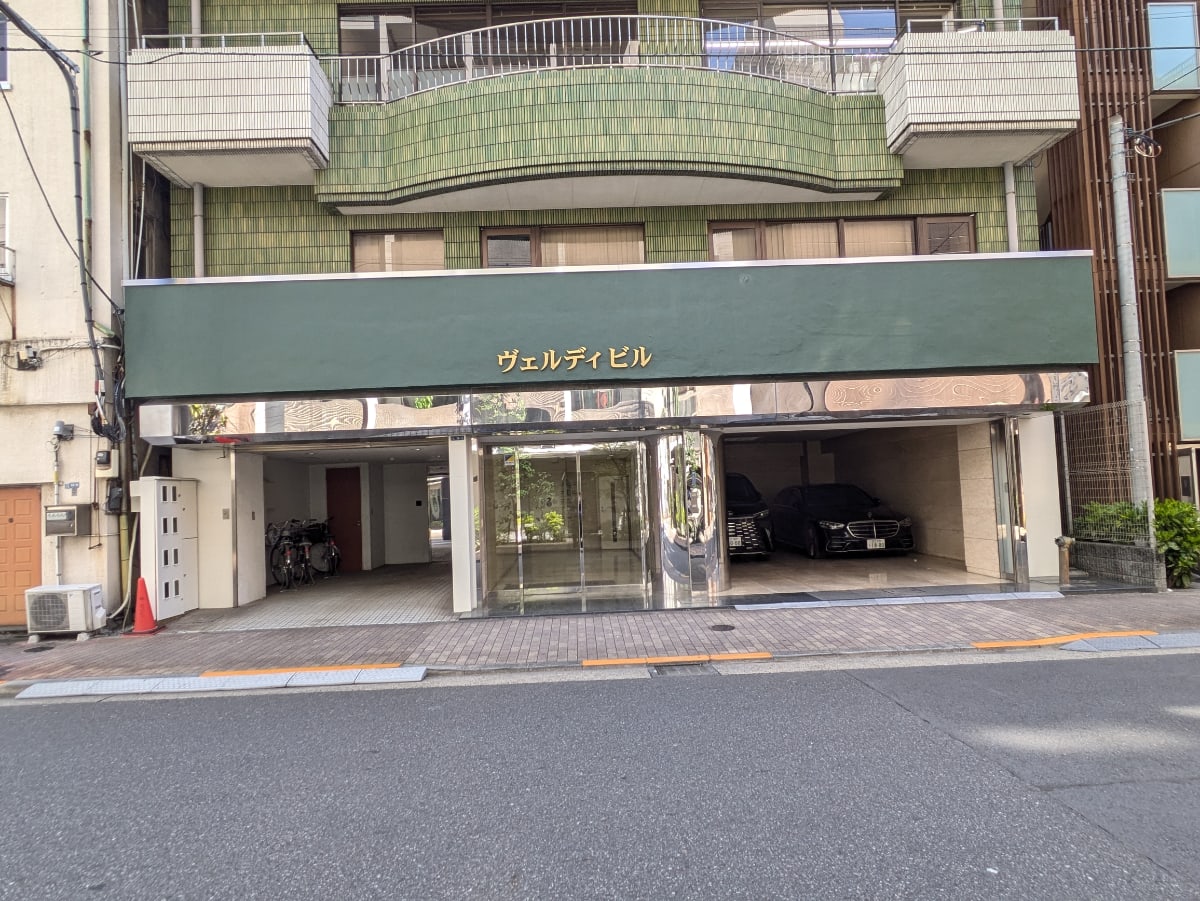 v20250909150707/fresh/building/J00100362271_9