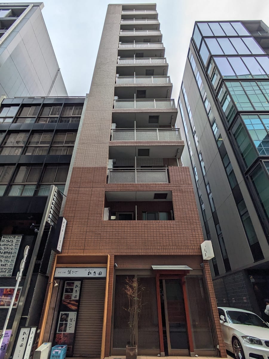 v20250909150707/fresh/building/J00100364382_1