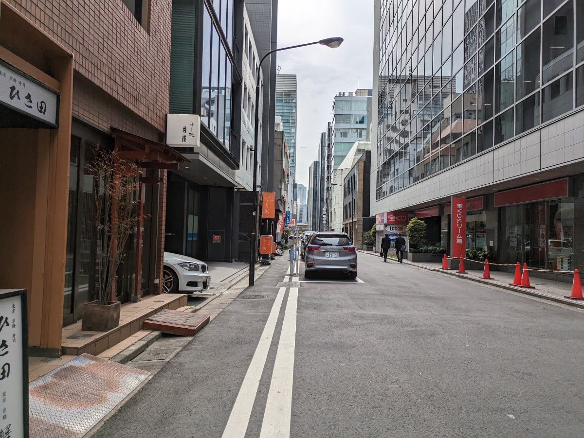 v20250909150707/fresh/building/J00100364382_13