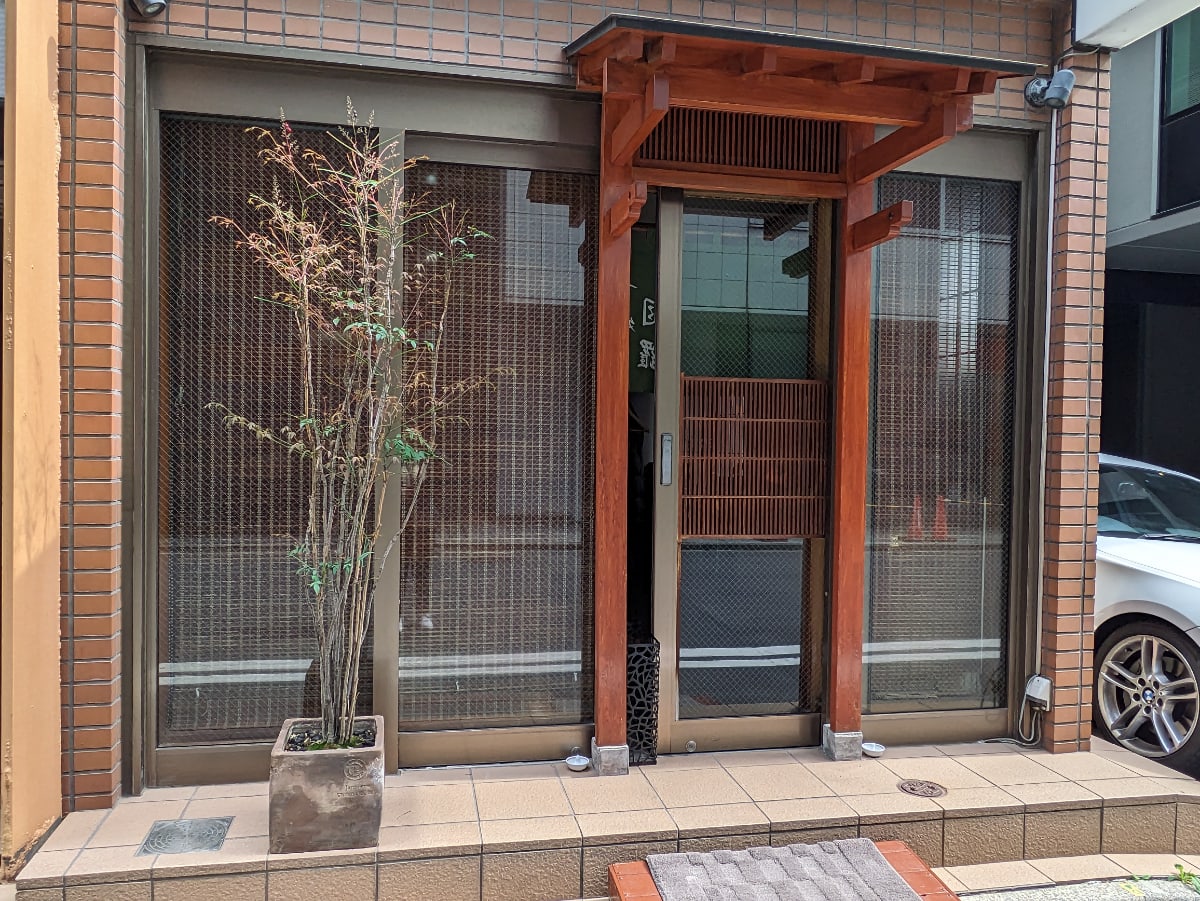 v20250909150707/fresh/building/J00100364382_8
