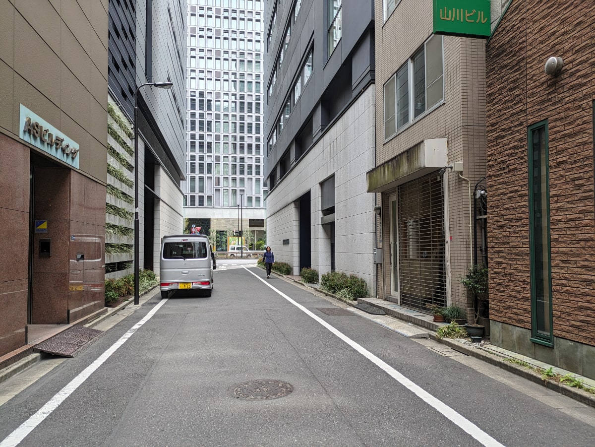 v20250909150707/fresh/building/J00100366447_2