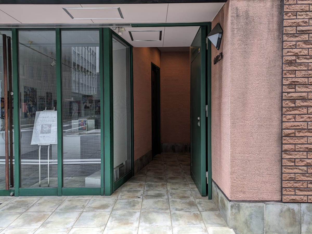 v20250909150707/fresh/building/J00100366447_3