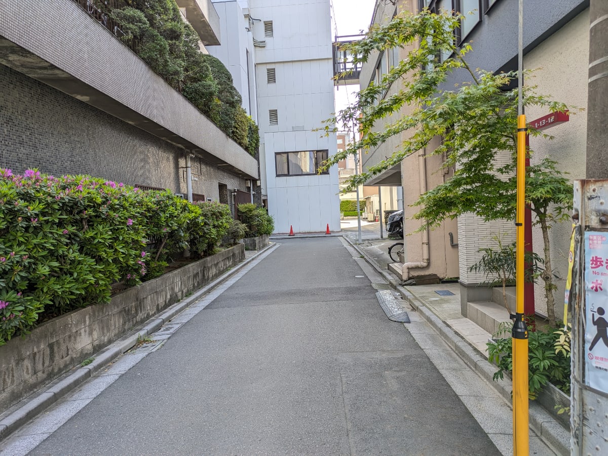 v20250909150707/fresh/building/J00100368431_2