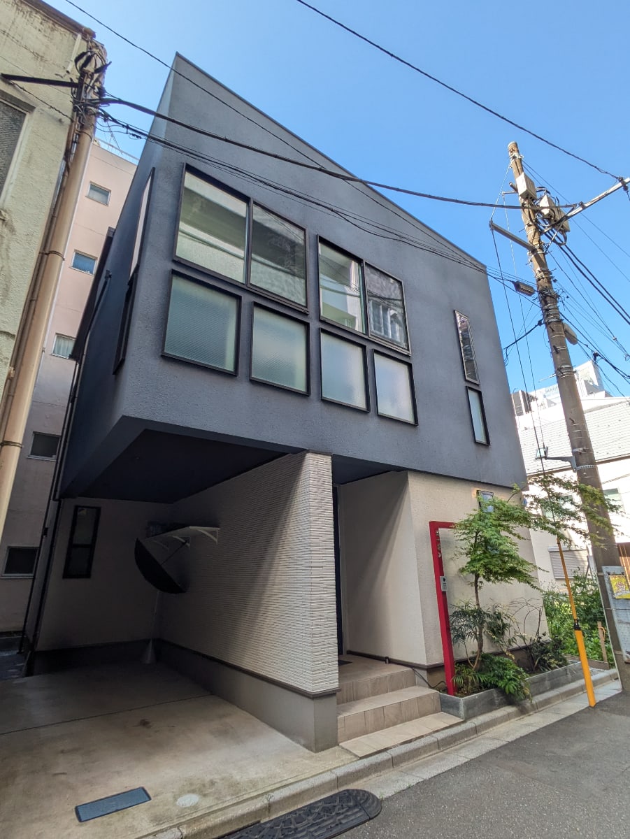 v20250909150707/fresh/building/J00100368431_5