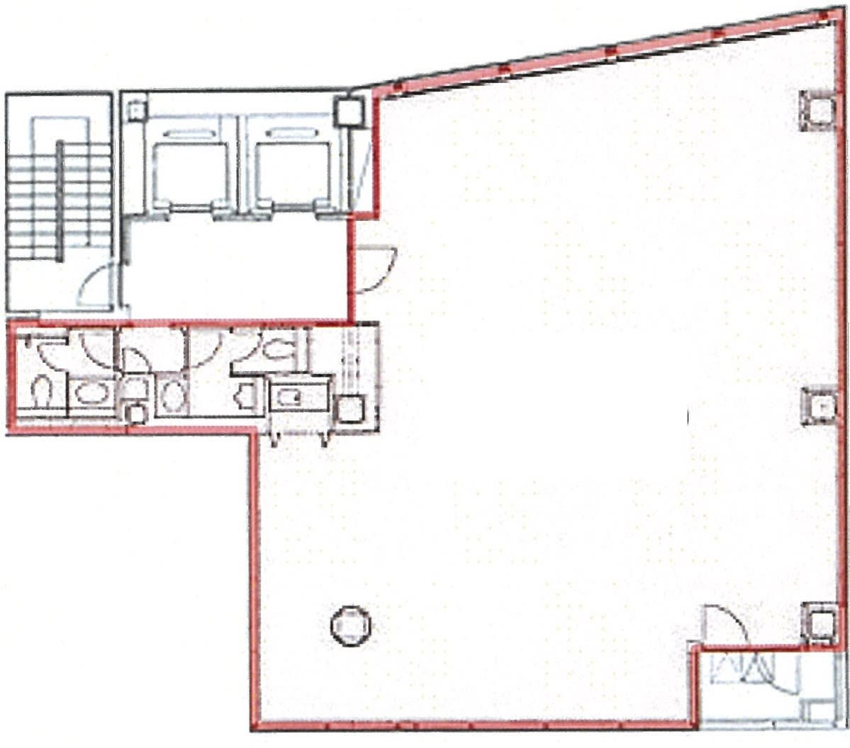 v20250909150707/fresh/building/J00100369768_18