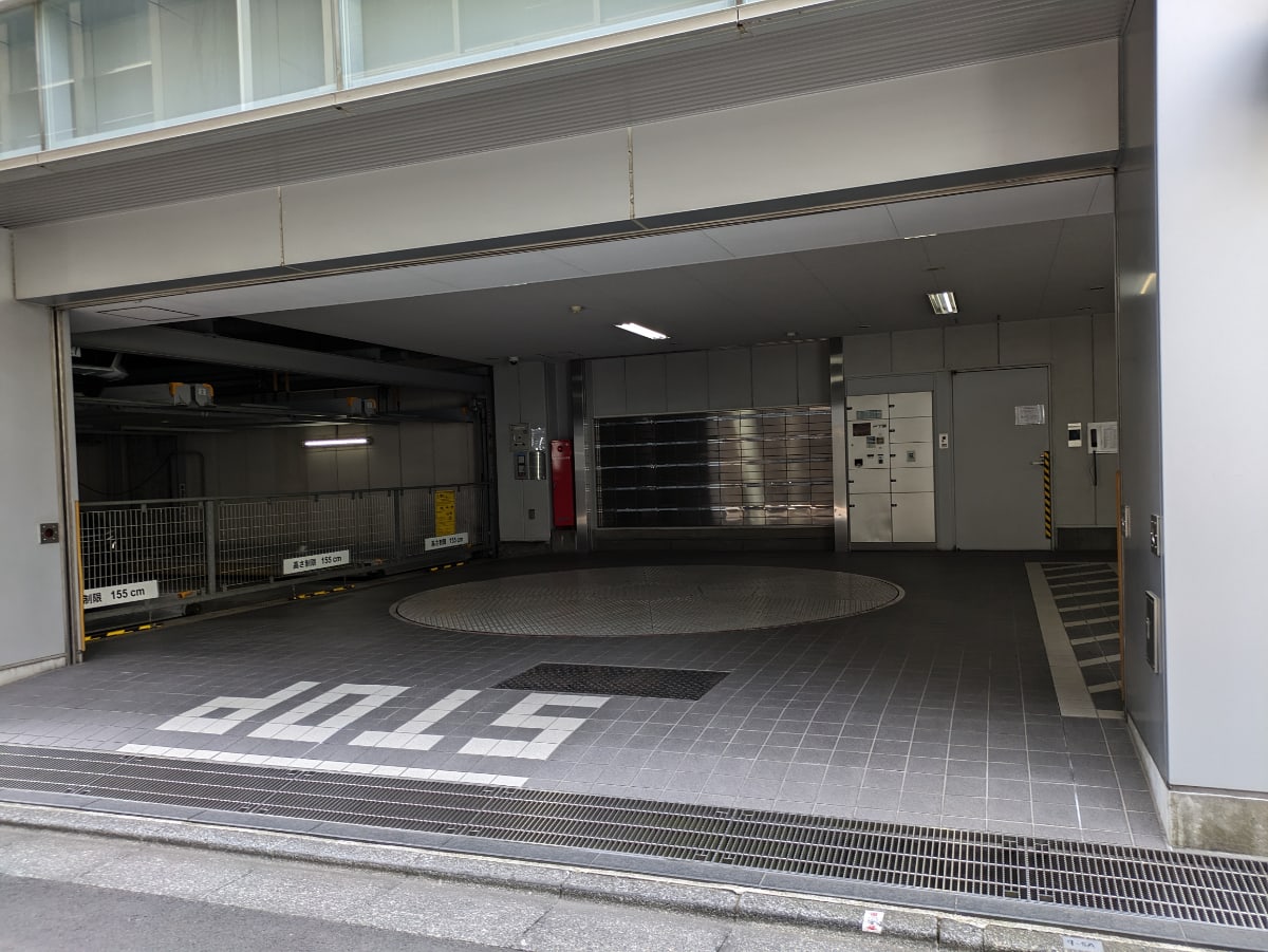 v20250909150707/fresh/building/J00100369957_28