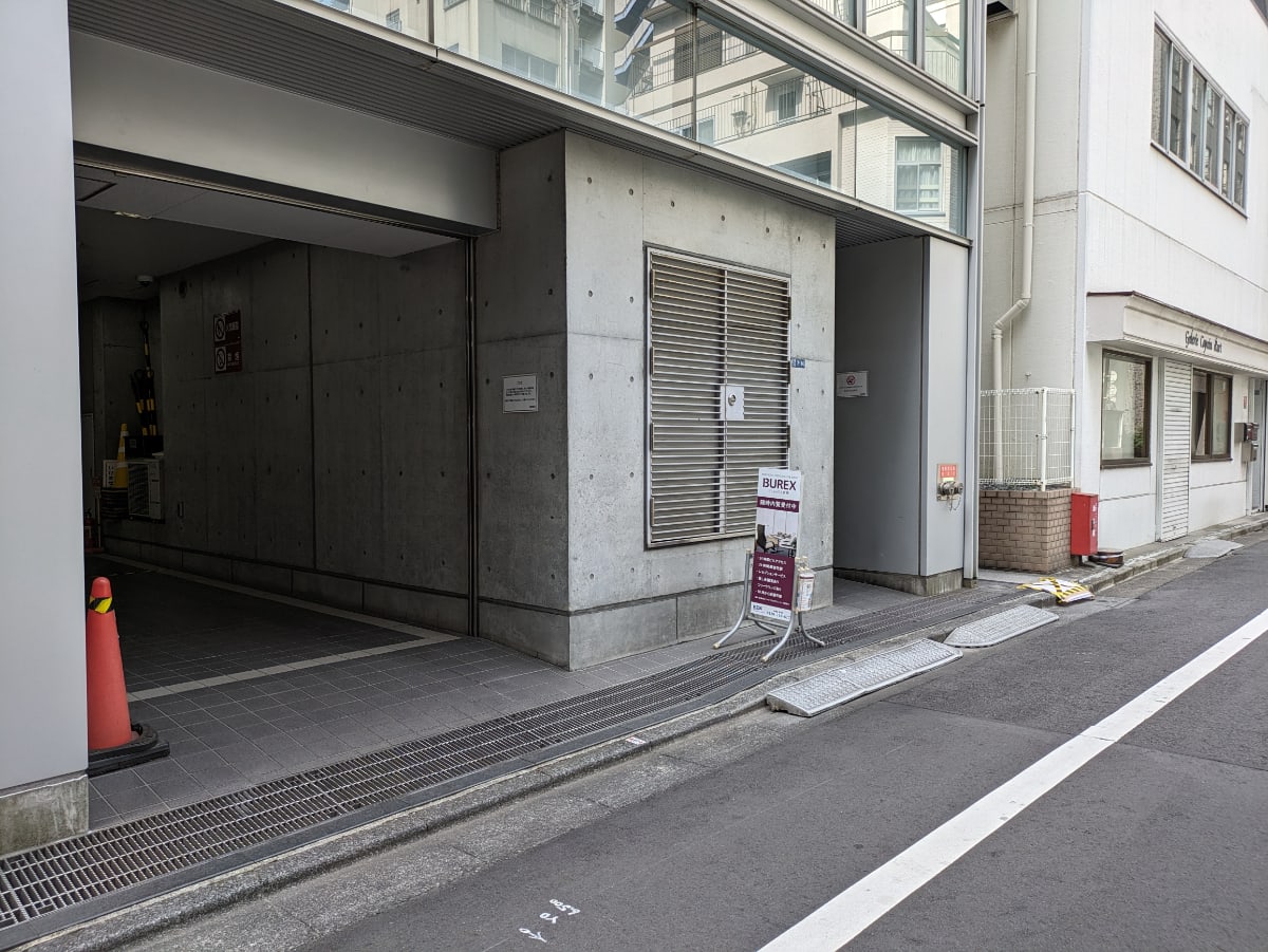 v20250909150707/fresh/building/J00100369957_29