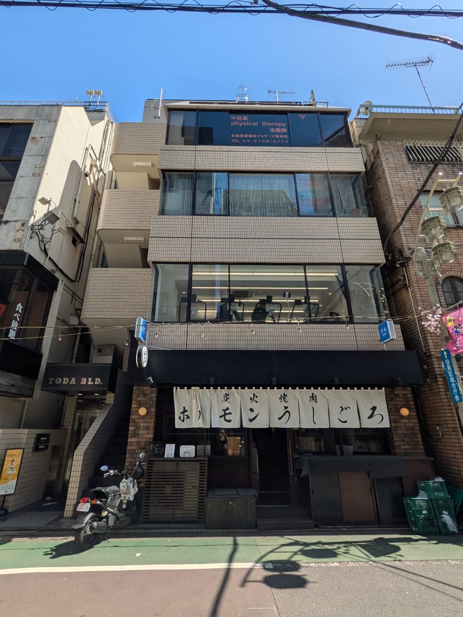 v20250909150707/fresh/building/J00100370027_1