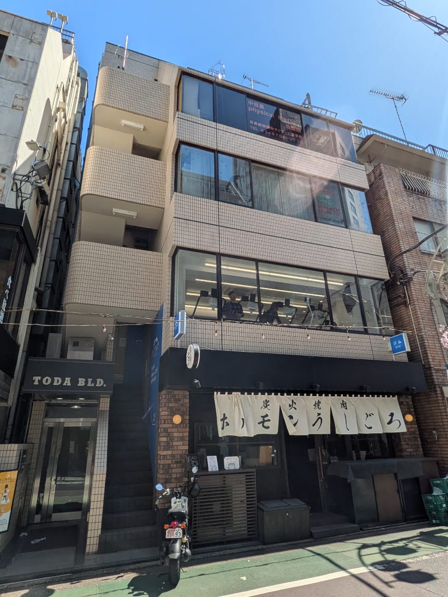 v20250909150707/fresh/building/J00100370027_11