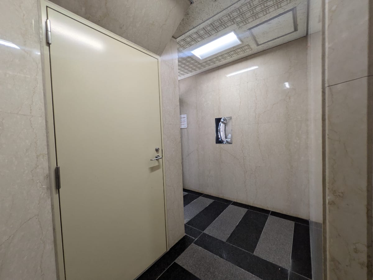 v20250909150707/fresh/building/J00100370027_14